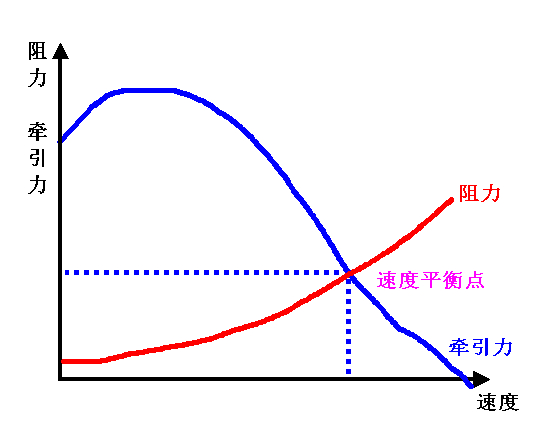 新澳免费资料公式,国产化作答解释落实_Elite68.607