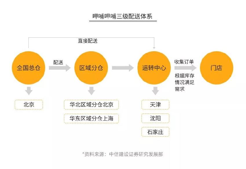 澳门一码一肖一特一中直播,实地分析解析说明_策略版84.547