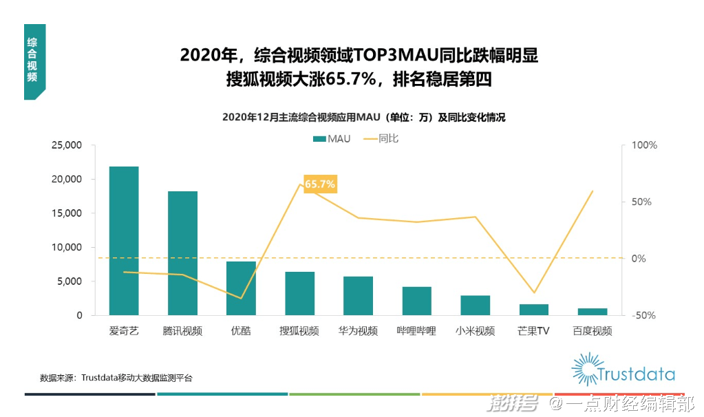 2024今晚澳门开大众网,高效解答解释定义_视频版29.371