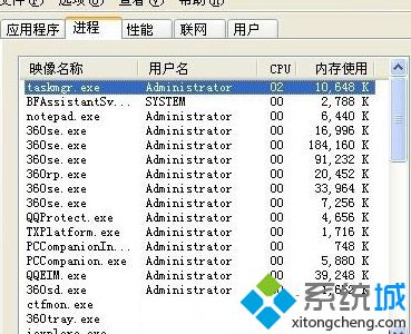 澳门一码中精准一码的投注技巧分享,全面解答解释落实_win305.210