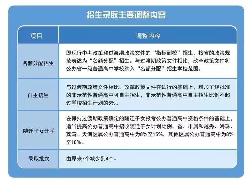 澳门一码一肖一特一中是合法的吗,现状解读说明_顶级版76.983