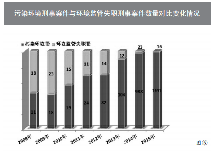 澳门4949资科大全,广泛的解释落实方法分析_动态版34.535