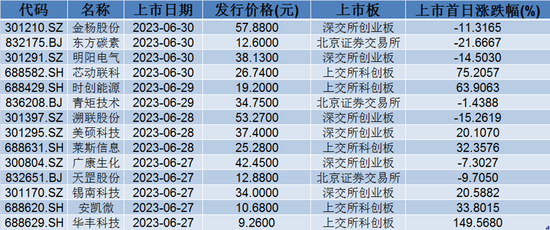 2024年澳门特马今晚开码,时代资料解释定义_V45.622