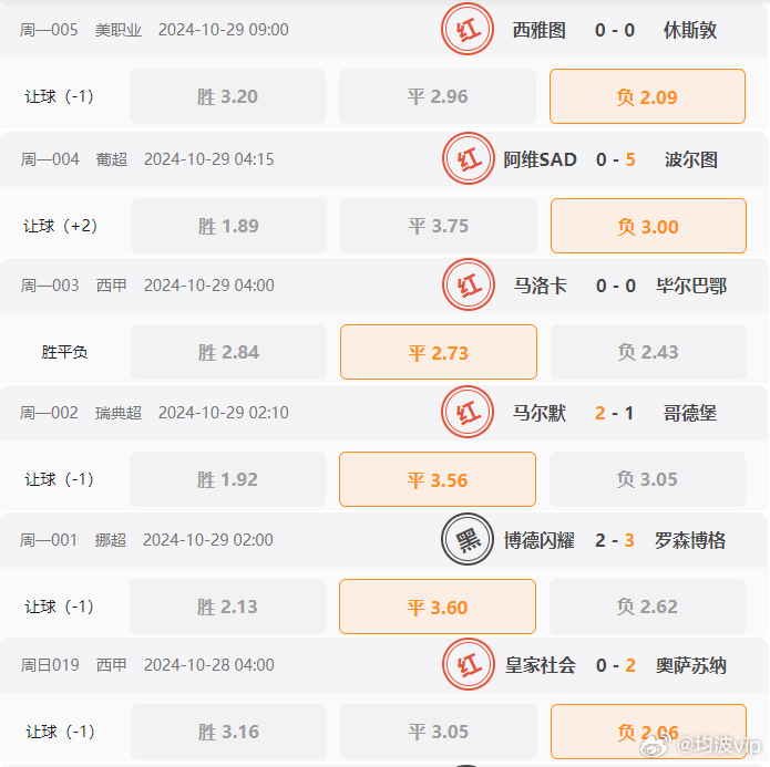 澳门王中王100%的资料2024,最新解答解析说明_XT24.647