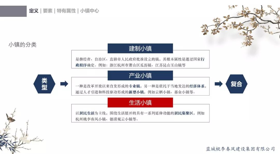 管家婆一码一肖必开,结构化计划评估_网红版77.824