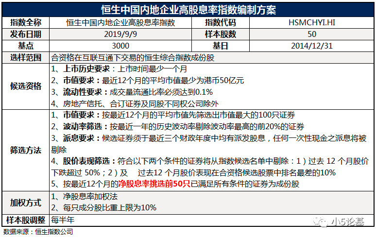 新澳门六开奖结果资料,可靠性操作方案_L版58.458