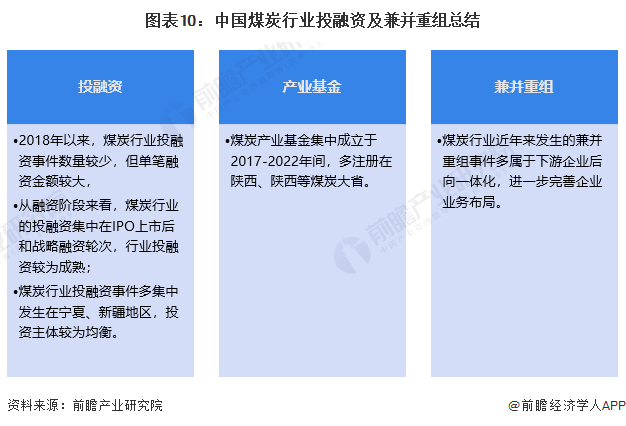 华东重机重组成功,精细方案实施_尊贵版20.149