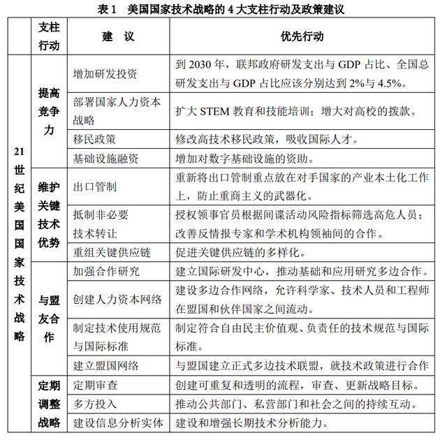 新澳门出今晚最准确一肖,互动性执行策略评估_挑战版97.994