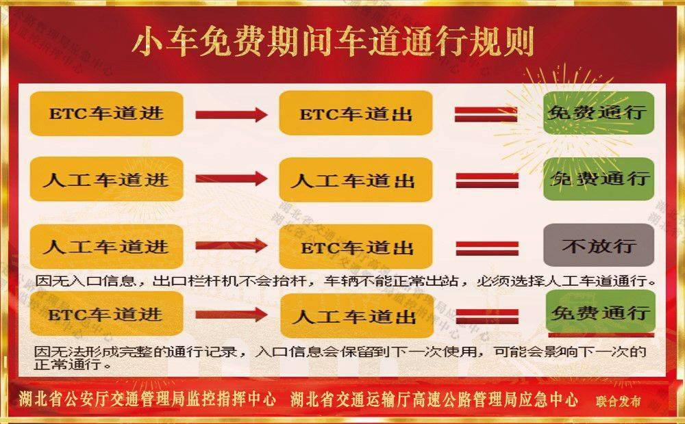 二四六天好彩(944cc)免费资料大全2022,标准化程序评估_投资版32.994