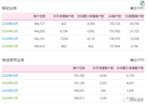 新澳门开奖结果2024开奖记录查询,深层策略执行数据_XT48.714