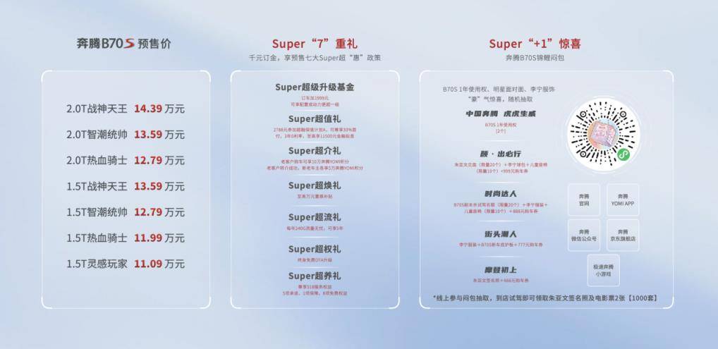 今晚澳门特马开什么今晚四不像,综合分析解释定义_Superior58.770