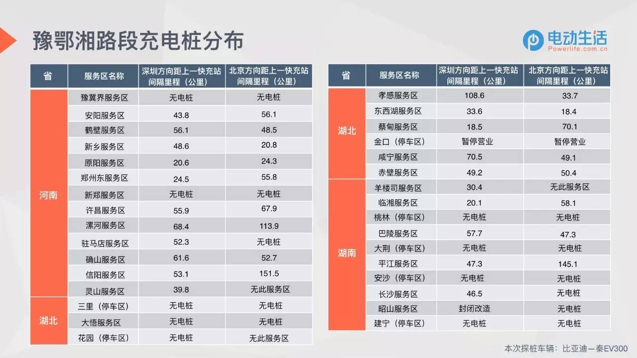 澳门六合,迅速执行计划设计_Gold55.543