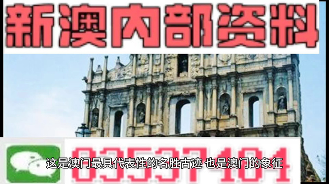 2024新澳门正版资料免费大全,福彩公益网,最新调查解析说明_mShop74.922