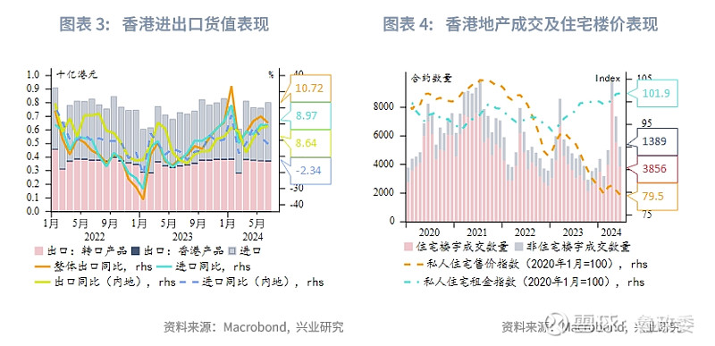 2024香港免费期期精准,实地数据评估策略_Advance23.851