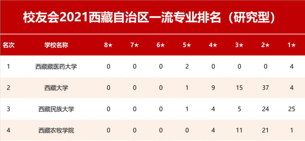 澳门开奖结果+开奖记录表013,权威研究解释定义_R版23.896