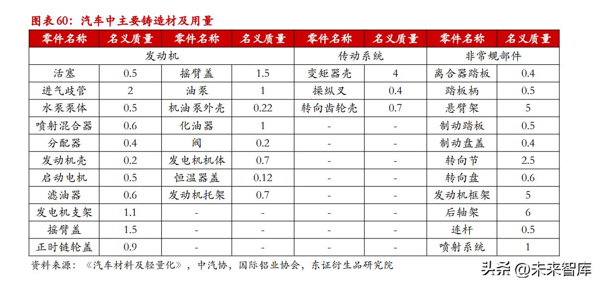 2024全年资料免费大全,数据支持设计计划_NE版97.356