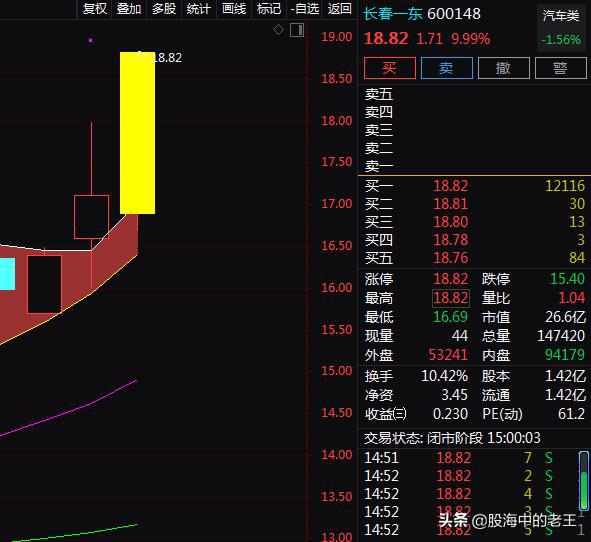 2024年香港正版内部资料,现象解答解释定义_vShop99.679