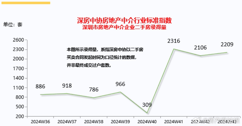 2024年管家婆的马资料,科学分析解释定义_特别款44.942