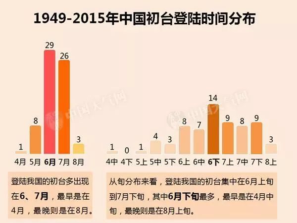 7777788888王中王中恃,深入数据执行方案_超级版30.720