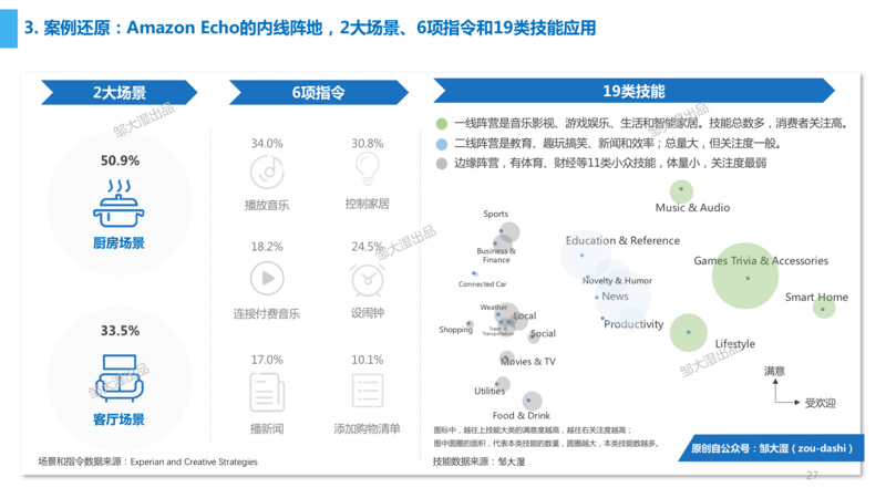 2024新奥马新免费资料,数据分析驱动解析_Nexus97.120