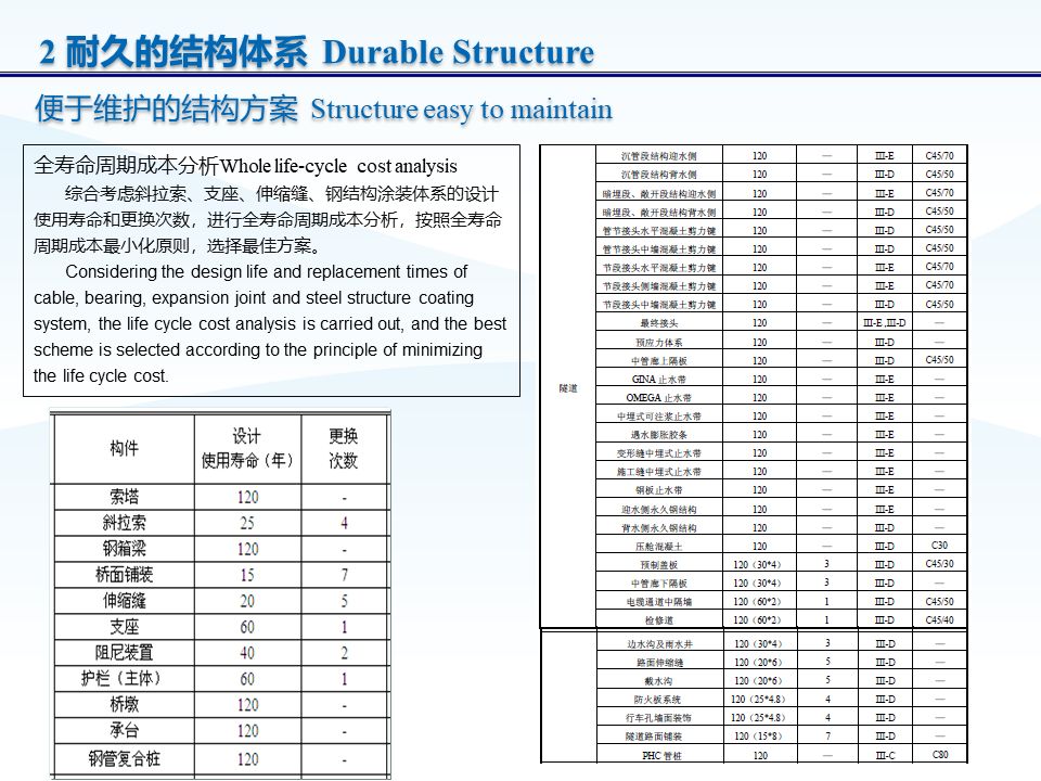 新澳开奖结果记录查询表,清晰计划执行辅导_RemixOS53.920