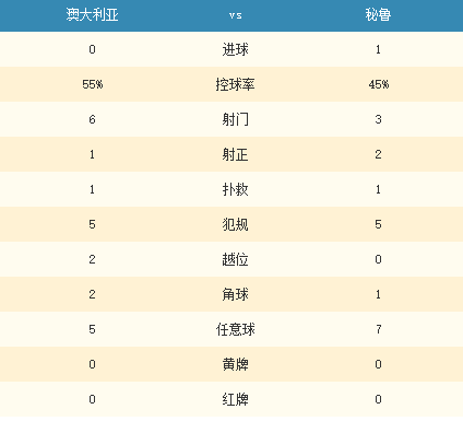 2024今晚澳门特马开什么码,专业数据解释定义_Plus32.573