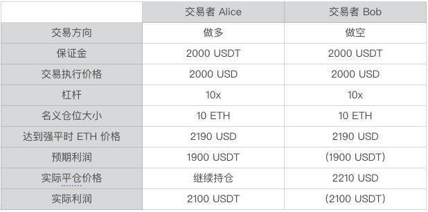 澳门一码一肖一待一中,最佳精选解析说明_经典款83.205