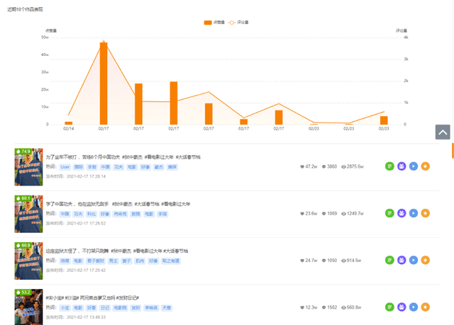 494949最快开奖结果+香港,快速响应计划解析_安卓款65.118