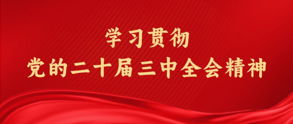 2024新澳门正版资料免费大全,福彩公益网,专业解答实行问题_vShop53.282