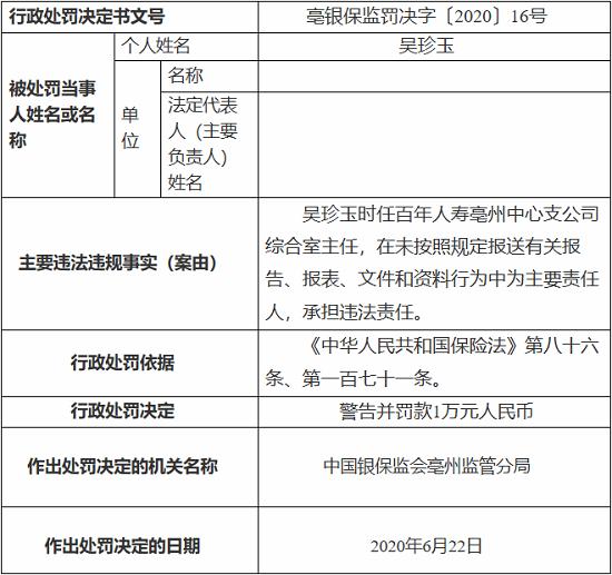 新澳2024资料免费大全版,实证分析解释定义_AR27.239