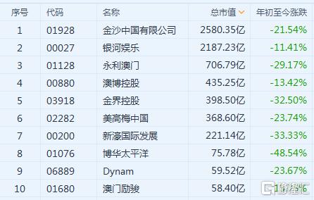 494949澳门今晚开什么,收益解析说明_领航款79.736