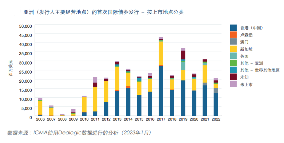 7777788888新澳门开奖结果,涵盖广泛的解析方法_手游版94.653