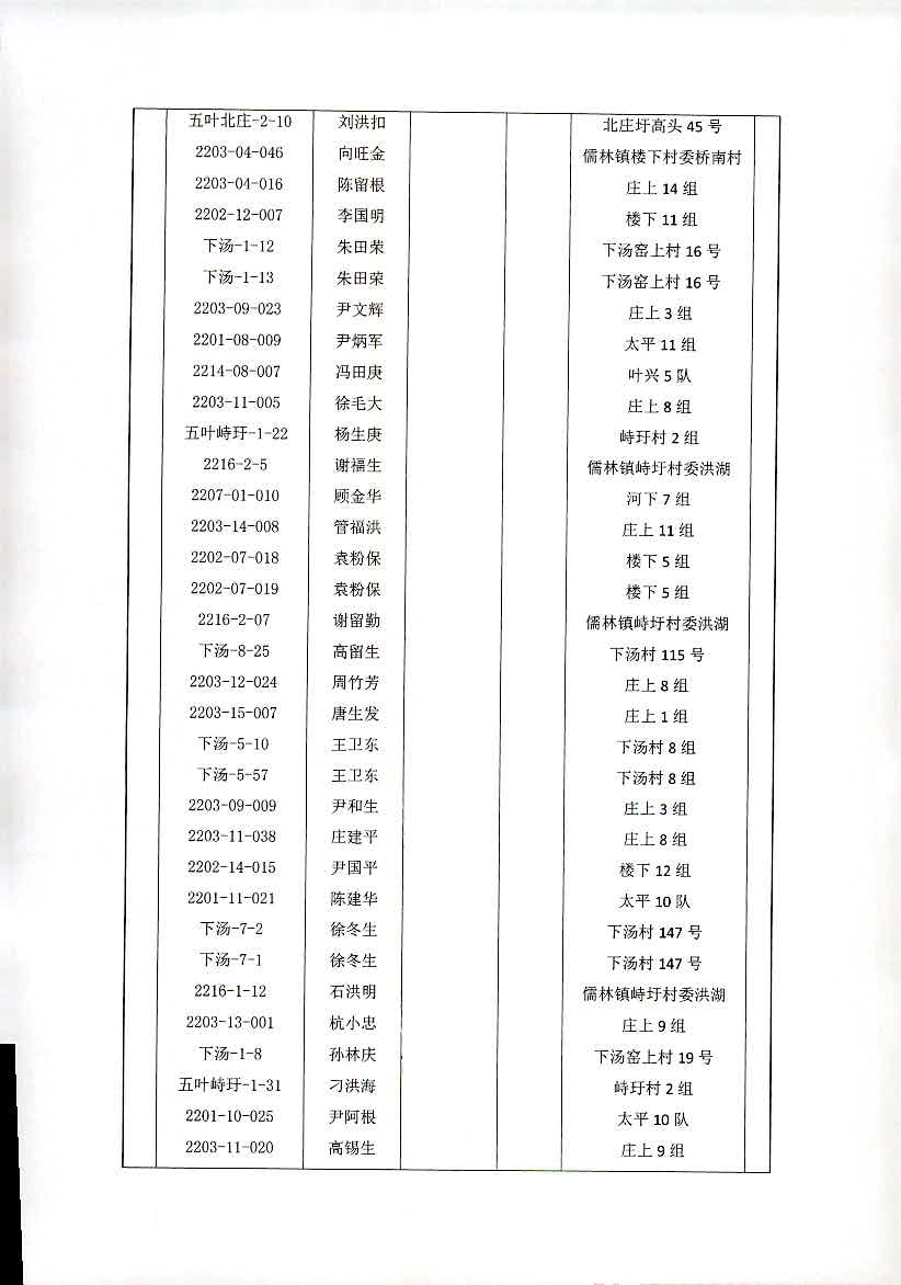 2024澳门马今晚开奖记录,深入数据解释定义_免费版57.933