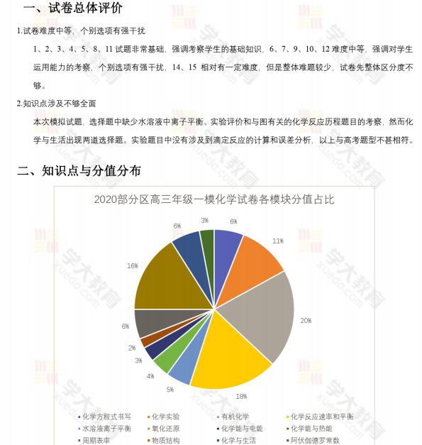 4949澳门开奖现场开奖直播,最佳选择解析说明_尊贵款10.796