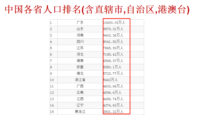 2024年新澳历史开奖记录,可靠分析解析说明_至尊版74.582