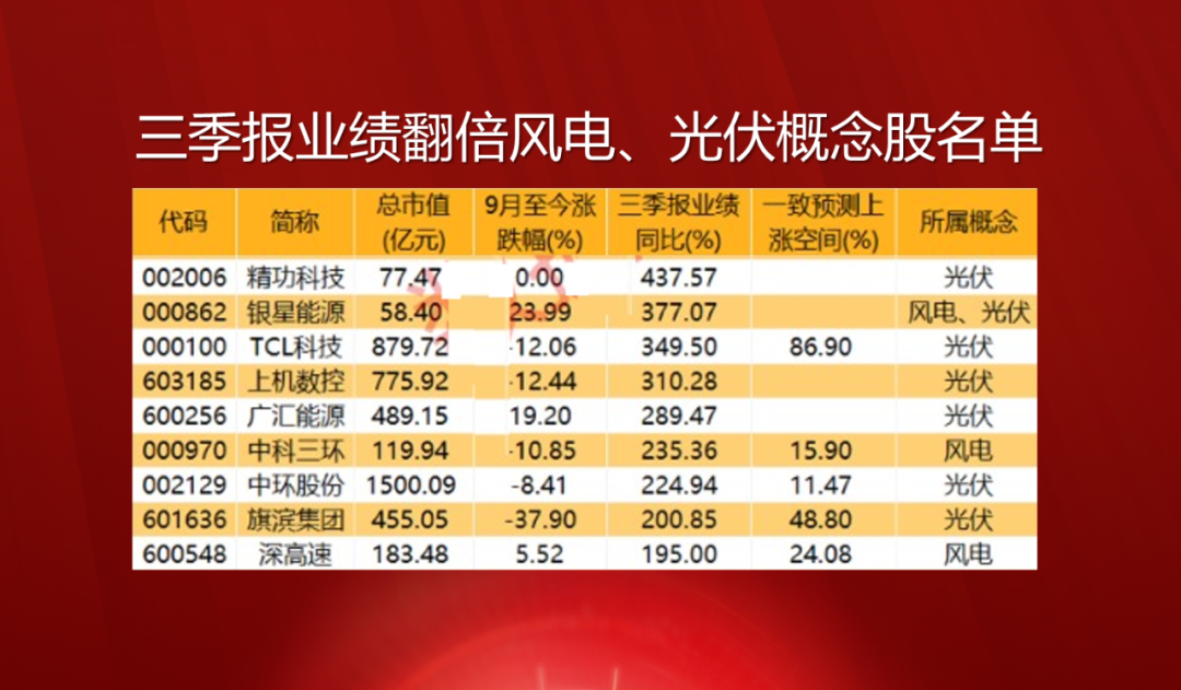 正版真精华布衣天下今天,最新方案解析_MP13.78