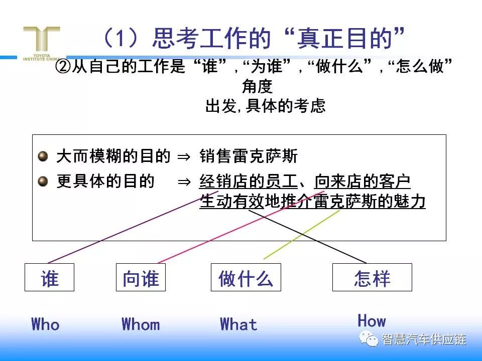 新奥天天免费资料的注意事项,安全设计解析策略_Advanced77.948