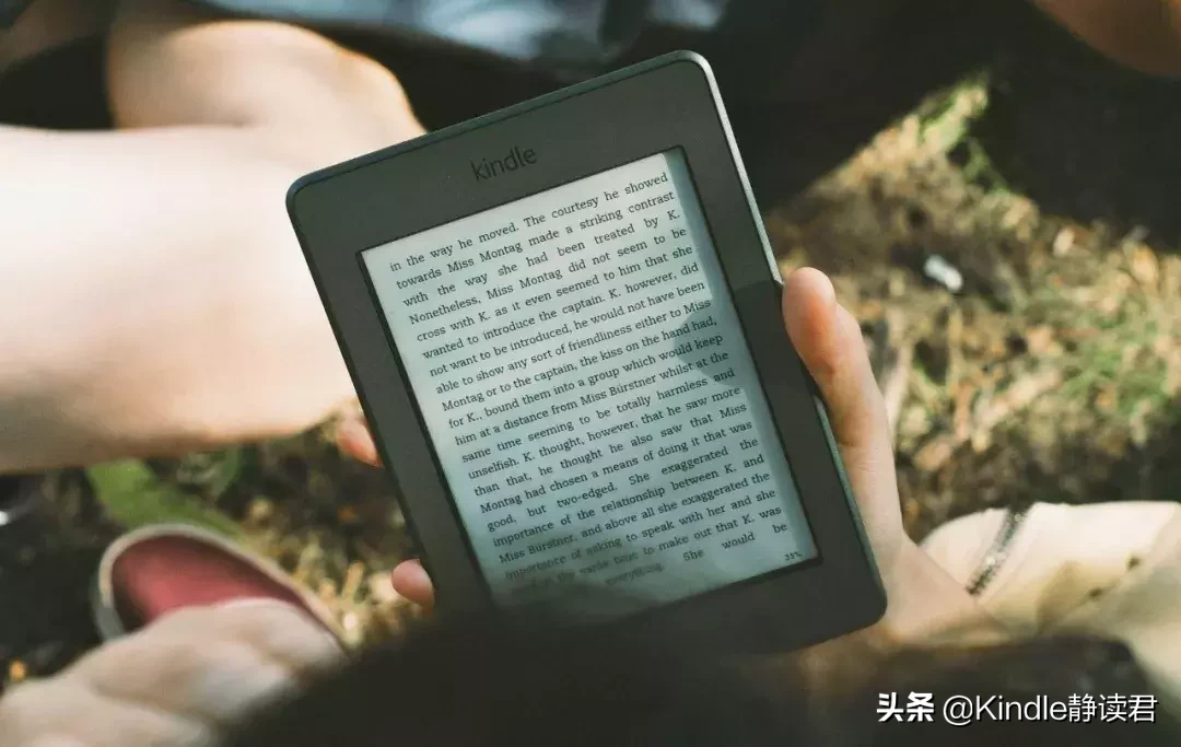 正版资料免费资料大全十点半,深入设计执行方案_Kindle58.282