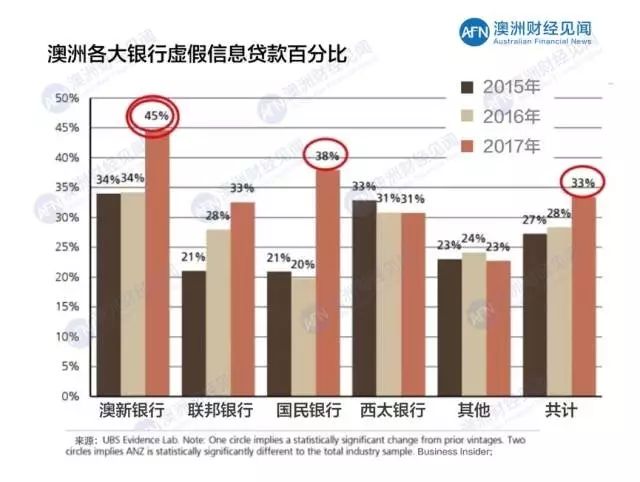 2024新澳正版免费资料的特点,实地分析数据设计_7DM12.428