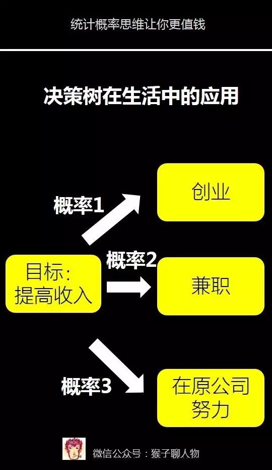 新奥门特免费资料大全,结构化推进计划评估_W70.866