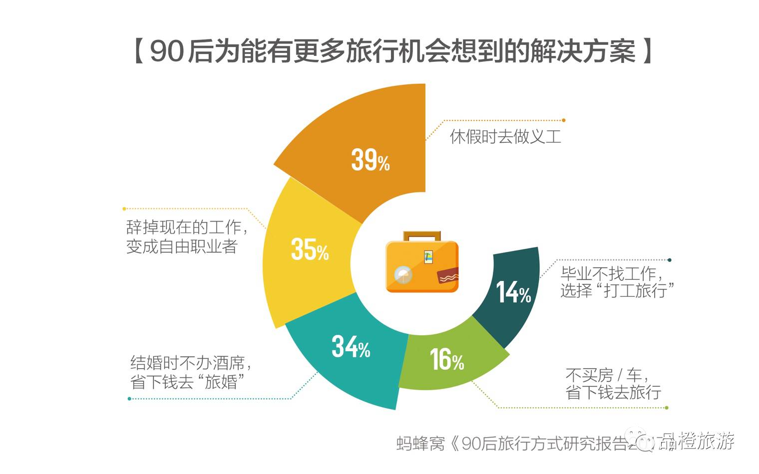 新奥内部资料准确率,统计研究解释定义_LT89.576