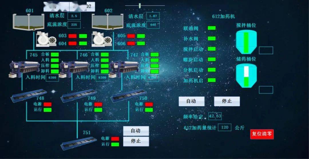 智慧物流 第64页