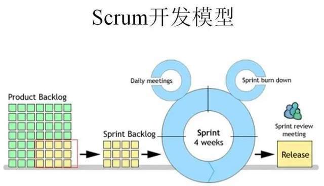 澳门一码一肖一特一中直播,高效实施设计策略_Z76.914