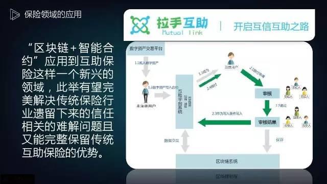 管家婆一码一肖必开,新兴技术推进策略_限定版34.426