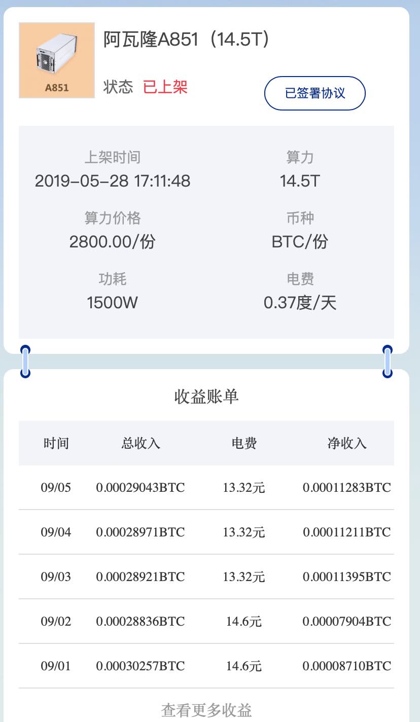 澳门三肖三码精准100,高效设计实施策略_Plus85.851