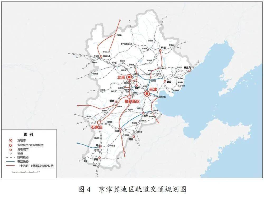 4949最快开奖资料4949,整体讲解规划_HDR版82.523