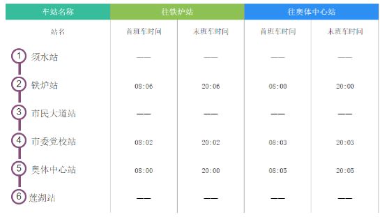 南昌站西花园，展现城市新名片与绿色生态魅力最新动态