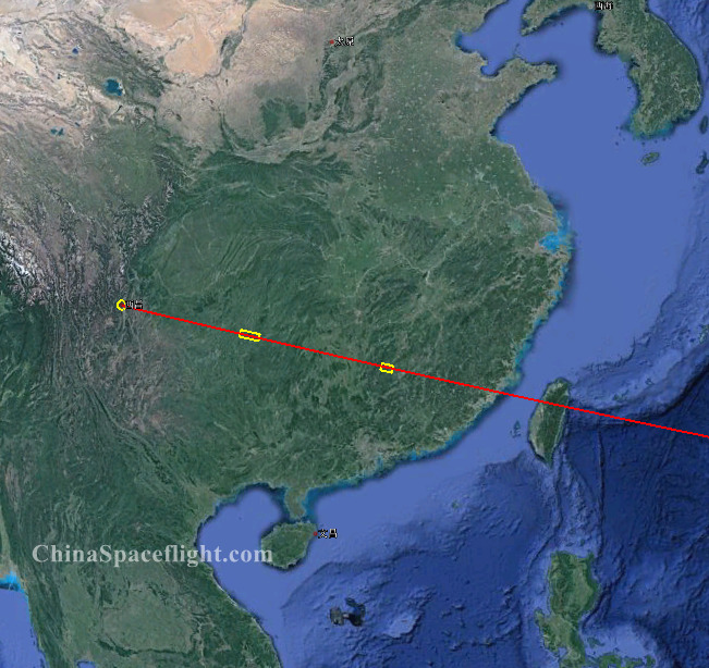 9A卫星最新动态，太空前沿的科技奇迹探索