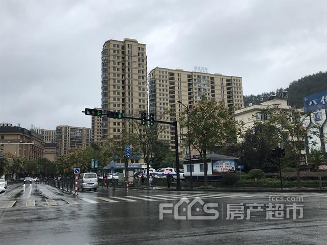 开化二手市场深度探索，全方位解读最新房源