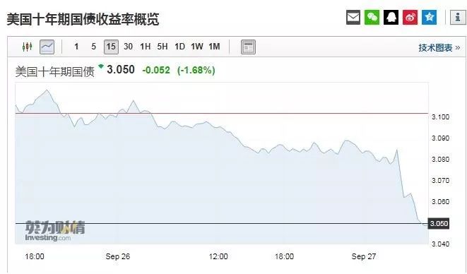 香港今晚必开一肖,决策资料解释落实_RX版17.114